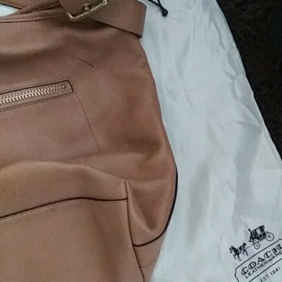 ⭐Large bag - Picture 3 of 4